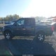 1N6AD0EV4CC430241 2012 Nissan Frontier Sv auction photo thumbnail 14