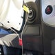 1N6AD0EV4CC430241 2012 Nissan Frontier Sv auction photo thumbnail 11