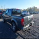 1N6AD0EV4CC430241 2012 Nissan Frontier Sv auction photo thumbnail 3