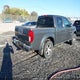 1N6AD0EV4CC430241 2012 Nissan Frontier Sv auction photo thumbnail 4
