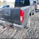 1N6AD0EV4CC430241 2012 Nissan Frontier Sv auction photo thumbnail 6