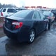 4T1BF1FK4CU073113 2012 Toyota Camry Se auction photo thumbnail 4