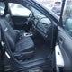 4T1BF1FK4CU073113 2012 Toyota Camry Se auction photo thumbnail 5