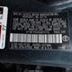 4T1BF1FK4CU073113 2012 Toyota Camry Se auction photo thumbnail 9