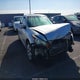 1HGCP367X8A028233 2008 Honda Accord 3.5 Ex auction photo thumbnail 1