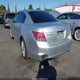 1HGCP367X8A028233 2008 Honda Accord 3.5 Ex auction photo thumbnail 3
