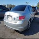 1HGCP367X8A028233 2008 Honda Accord 3.5 Ex auction photo thumbnail 4