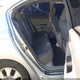 1HGCP367X8A028233 2008 Honda Accord 3.5 Ex auction photo thumbnail 8