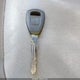 1HGCG16532A001692 2002 Honda Accord 3.0 Ex auction photo thumbnail 11