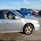1HGCG16532A001692 2002 Honda Accord 3.0 Ex auction photo thumbnail 13