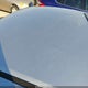 1HGCG16532A001692 2002 Honda Accord 3.0 Ex auction photo thumbnail 16