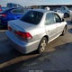 1HGCG16532A001692 2002 Honda Accord 3.0 Ex auction photo thumbnail 4