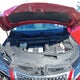 2T2HGMDA8NC091701 2022 Lexus Rx 450H auction photo thumbnail 10