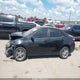 5YFBURHE6EP094660 2014 Toyota Corolla Le Plus auction photo thumbnail 14