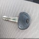 5NPDH4AE9GH671403 2016 Hyundai Elantra Se auction photo thumbnail 11