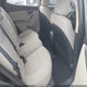5NPDH4AE9GH671403 2016 Hyundai Elantra Se auction photo thumbnail 8