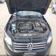 1VWBT7A39EC100053 2014 Volkswagen Passat 1.8T Se auction photo thumbnail 10