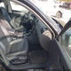 1VWBT7A39EC100053 2014 Volkswagen Passat 1.8T Se auction photo thumbnail 5