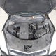 2GNFLHEK4E6126927 2014 Chevrolet Equinox Ltz auction photo thumbnail 10