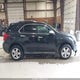 2GNFLHEK4E6126927 2014 Chevrolet Equinox Ltz auction photo thumbnail 13