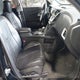 2GNFLHEK4E6126927 2014 Chevrolet Equinox Ltz auction photo thumbnail 5