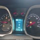 2GNFLHEK4E6126927 2014 Chevrolet Equinox Ltz auction photo thumbnail 7
