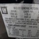 2GNFLHEK4E6126927 2014 Chevrolet Equinox Ltz auction photo thumbnail 9