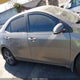 5YFBURHE1HP593483 2017 Toyota Corolla Se auction photo thumbnail 14