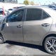 5YFBURHE1HP593483 2017 Toyota Corolla Se auction photo thumbnail 15