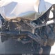 5YFBURHE1HP593483 2017 Toyota Corolla Se auction photo thumbnail 12