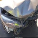 5YFBURHE1HP593483 2017 Toyota Corolla Se auction photo thumbnail 18