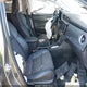 5YFBURHE1HP593483 2017 Toyota Corolla Se auction photo thumbnail 5
