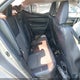 5YFBURHE1HP593483 2017 Toyota Corolla Se auction photo thumbnail 8