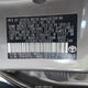 5YFBURHE1HP593483 2017 Toyota Corolla Se auction photo thumbnail 9