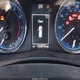 5YFBURHE1HP593483 2017 Toyota Corolla Se auction photo thumbnail 16