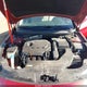 5NPE24AF1FH224920 2015 Hyundai Sonata Se auction photo thumbnail 10