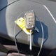 5NPE24AF1FH224920 2015 Hyundai Sonata Se auction photo thumbnail 11