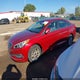 5NPE24AF1FH224920 2015 Hyundai Sonata Se auction photo thumbnail 2
