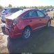 5NPE24AF1FH224920 2015 Hyundai Sonata Se auction photo thumbnail 4