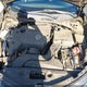 1N4AL3AP5DC128558 2013 Nissan Altima 2.5 S auction photo thumbnail 10