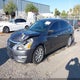 1N4AL3AP5DC128558 2013 Nissan Altima 2.5 S auction photo thumbnail 2