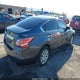 1N4AL3AP5DC128558 2013 Nissan Altima 2.5 S auction photo thumbnail 4