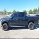 1FTEW1EG3FFC44781 2015 Ford F-150 Xlt auction photo thumbnail 15