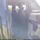 1FTEW1EG3FFC44781 2015 Ford F-150 Xlt auction photo thumbnail 8