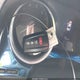 4T1B11HK7KU290987 2019 Toyota Camry Xle auction photo thumbnail 11