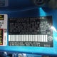 4T1B11HK7KU290987 2019 Toyota Camry Xle auction photo thumbnail 9