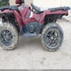 4XASHE573KA287701 2019 Polaris Sportsman 570 Sp auction photo thumbnail 13