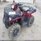 4XASHE573KA287701 2019 Polaris Sportsman 570 Sp auction photo thumbnail 2