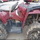 4XASHE573KA287701 2019 Polaris Sportsman 570 Sp auction photo thumbnail 8