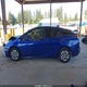 JTDKBRFU7H3049742 2017 Toyota Prius Two auction photo thumbnail 14